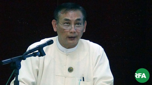thantzaw-accm-622.jpg