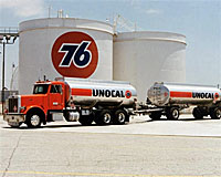 unocal_200px.jpg unocal_200px.jpg