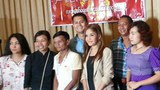 actors-section436-305.jpg