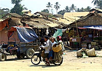 Bur_Workers_200px.jpg Bur_Workers_200px.jpg