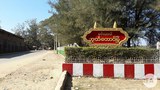 butheetaung-622.jpg