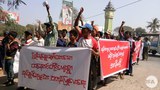 administrative-election-protest-myinchan-622.jpg