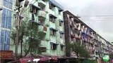 affordable-housing-622.jpg