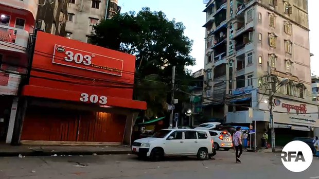 shop-close.jpg