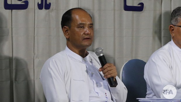 dr-thantunaung-622.jpg dr-thantunaung-622.jpg