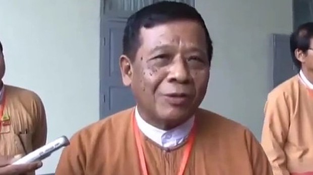 zawmyintmaung-622.jpg