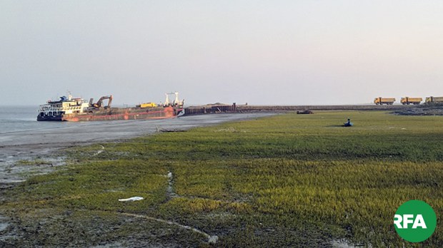 ahngumaw-harbor-622.jpg