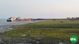 ahngumaw-harbor-622.jpg