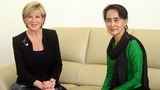 assk-julie-bishop-622