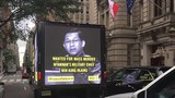 minaunghlaing-newyork-622.jpg