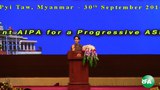 dassk-aipa-620.jpg