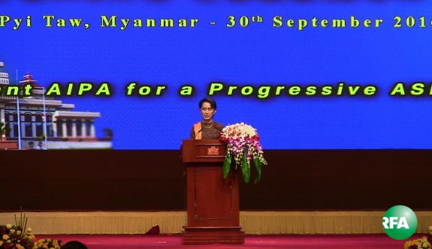 dassk-aipa-620.jpg dassk-aipa-620.jpg