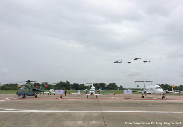 air-force-620.jpg air-force-620.jpg
