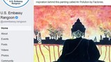 air-pollution-by-factories-622.jpg