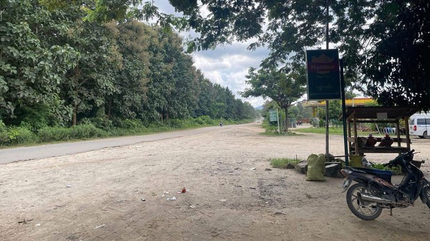 အင်းတော်မှာ လေကြောင်းနဲ့ လက်နက်ကြီးကြောင့် သေဆုံးသူ ၁၉ ဦးအထိရှိလာ