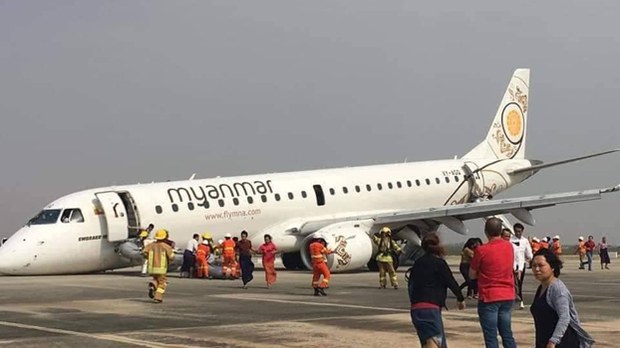 mna-accident-622.jpg