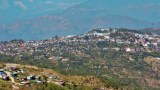 တီးတိန်မှာ လေကြောင်းတိုက်ခိုက်မှုကြောင့် ဒေသခံနှစ်ဦး သေ၊ တစ်ဦး ဒဏ်ရာရ