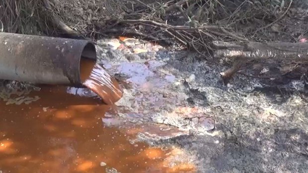 dirty-water-622.jpg