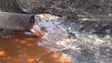 dirty-water-622.jpg