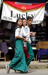 school_girls_150px.jpg school_girls_150px.jpg