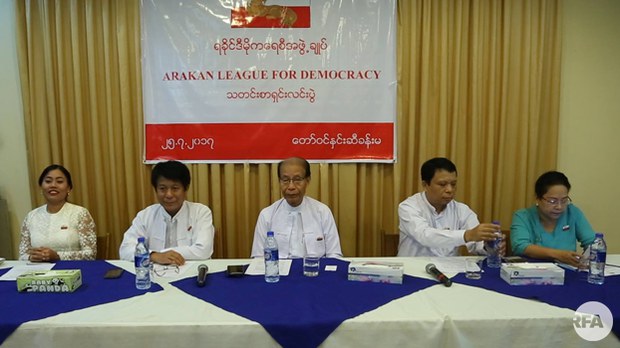 ald-press-622.jpg ald-press-622.jpg