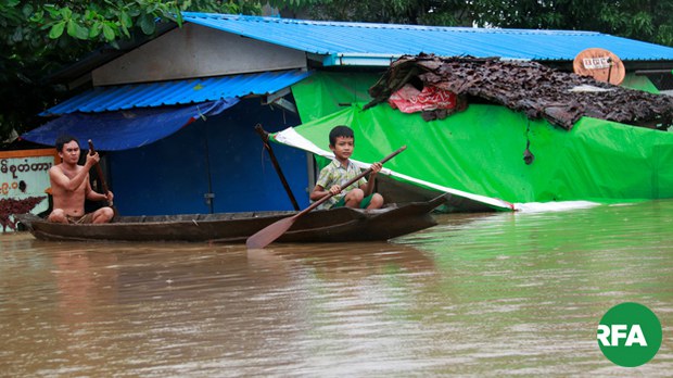 hpaan-flooding-622.jpg