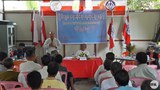 peace-people-talk-622