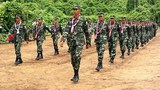 alp-soldiers-622.jpg