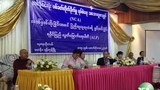 alp-nca-press-620.jpg