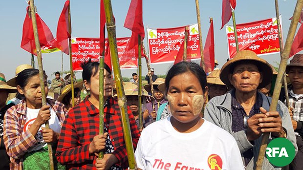 amarapura-farmers-622.jpg