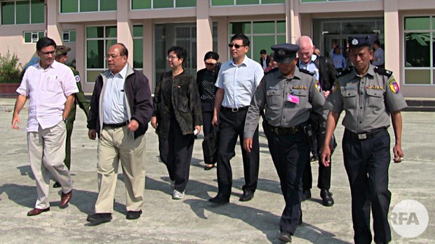 thaungtun-maungtaw-trip-622.jpg