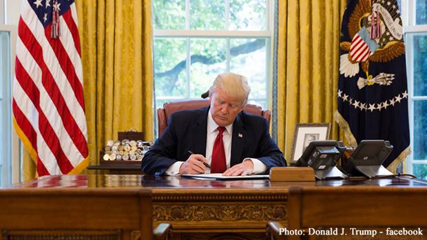 donald-trump-622.jpg