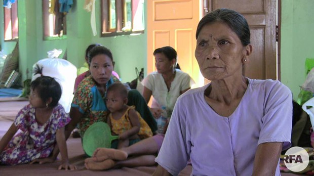 maungtaw-refugees-622.jpg