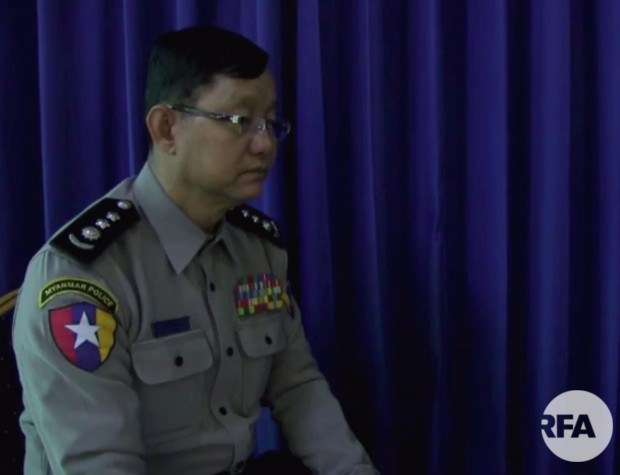 tunoo-kachin-police-620.jpg tunoo-kachin-police-620.jpg