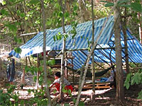 refugee_shelter_200px.jpg refugee_shelter_200px.jpg