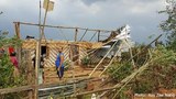 storm-destroy-620.jpg