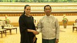 jolie-shwemann-620.jpg