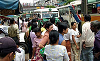 transport_200px.jpg transport_200px.jpg