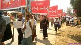 cnpc-protest-622.jpg