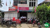 anp-office-622