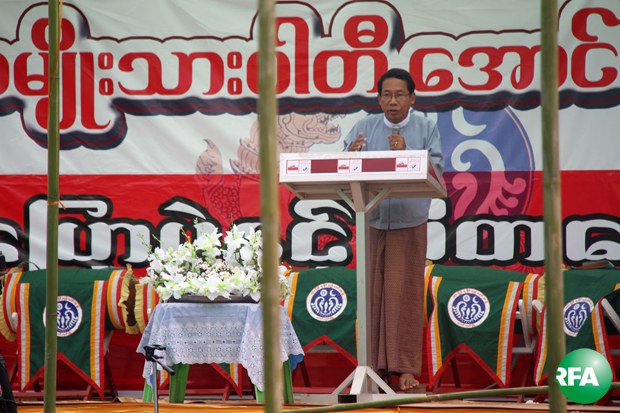 dr-ayemaung-anp-620.jpg dr-ayemaung-anp-620.jpg