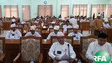 anp-rakhine-parliament-620.jpg