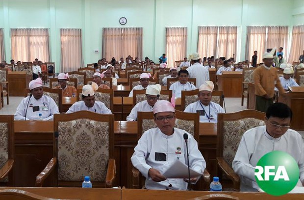 anp-rakhine-parliament-620.jpg anp-rakhine-parliament-620.jpg