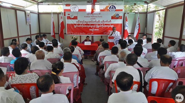 anp-meeting-622 anp-meeting-622