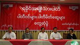 anp-meeting-305