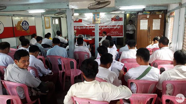 anp-meeting-622 anp-meeting-622
