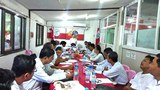 anp-meeting-622.jpg