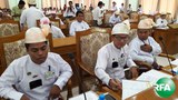 anp-candidates-620.jpg