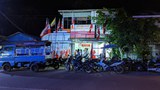 ANP ပါတီနဲ့ တွေ့ဆုံမှုအပေါ်မူတည်ပြီး လိုအပ်သလိုဆောင်ရွက်မယ်လို့ စစ်ကောင်စီ UEC ပြော
