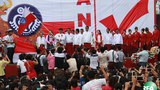 anp-campaign-ygn-620.jpg
